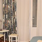 Apartamento Anjos 44 Lisboa