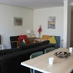 Anjos 44 Apartment