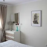 Apartment Anjos 44 *