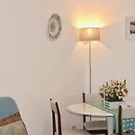 Apartament Anjos 44