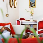 Anjos 44 Apartament *