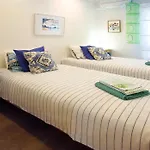 Apartament Anjos 44