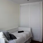 Anjos 44 Apartament