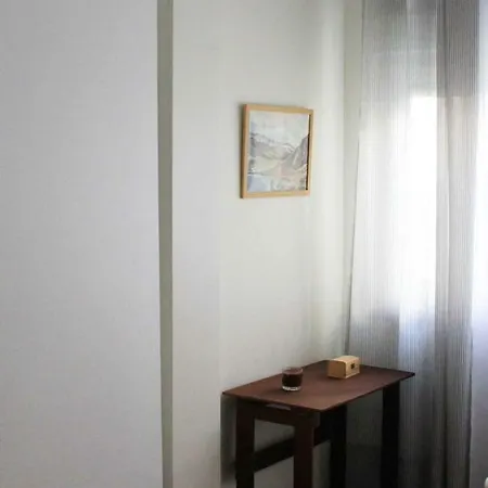Anjos 44 Lisbon